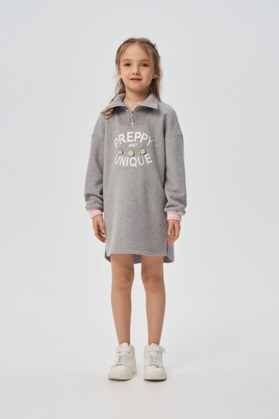 Սպորտային զգեստ