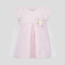 Տոնական Զգեստ