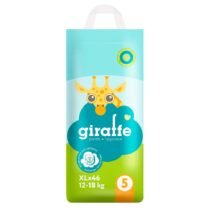 Տակդիր-վարտիք