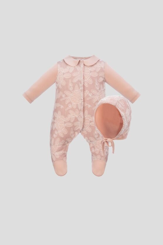 Նրբագեղ հավաքածու