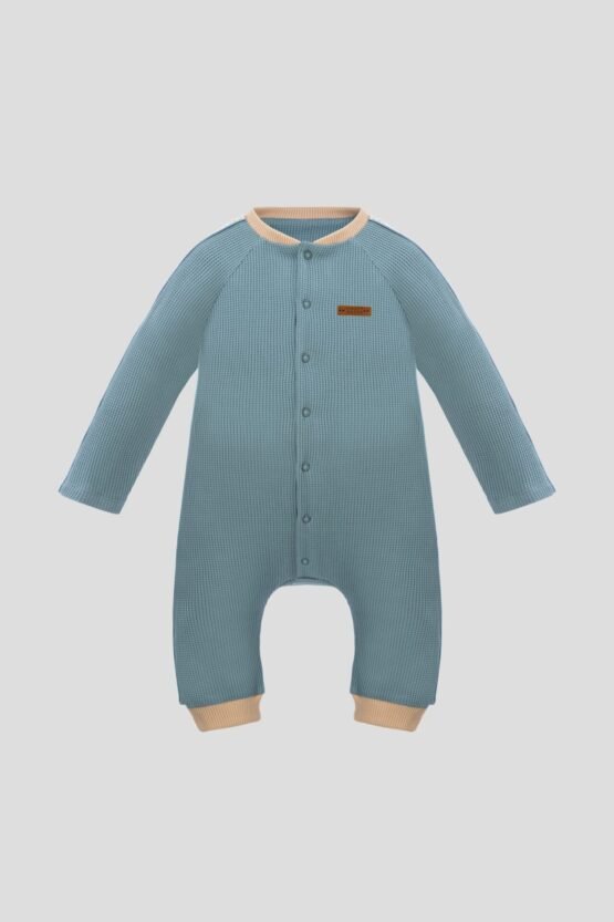 Կոմբինեզոն