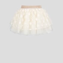 Կիսաշրջազգեստ