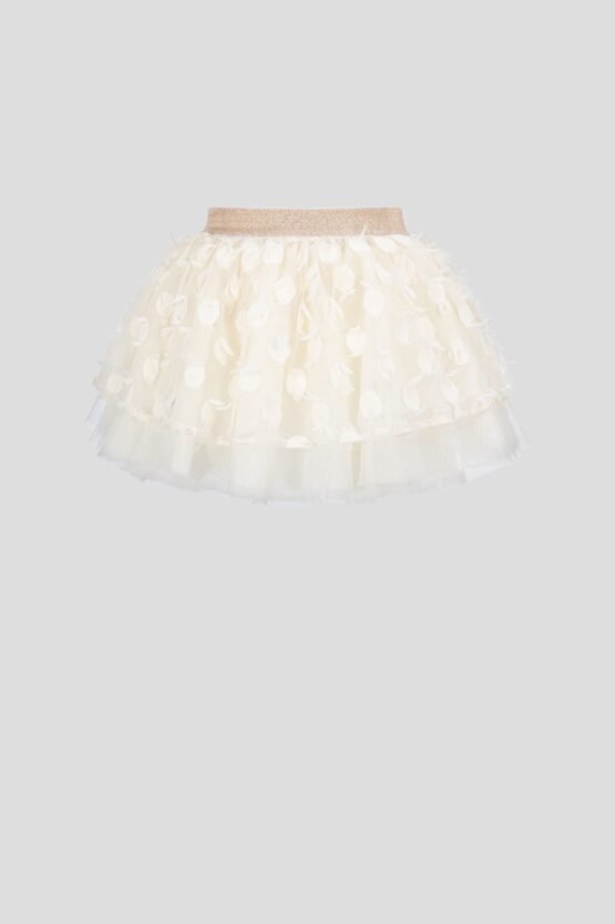 Կիսաշրջազգեստ