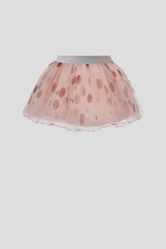 Կիսաշրջազգեստ