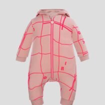 Կոմբինեզոն