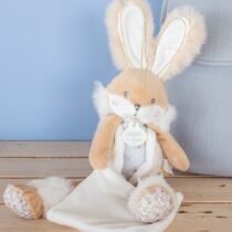 DouDou Նապաստակ