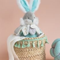 DouDou Նապաստակ