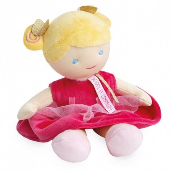 DouDou Кукла