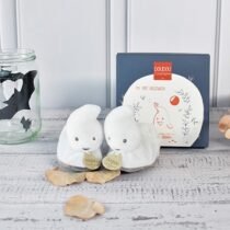 DouDou Детская обувь