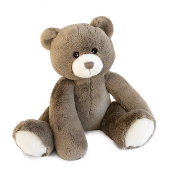 DouDou Արջ 35 սմ