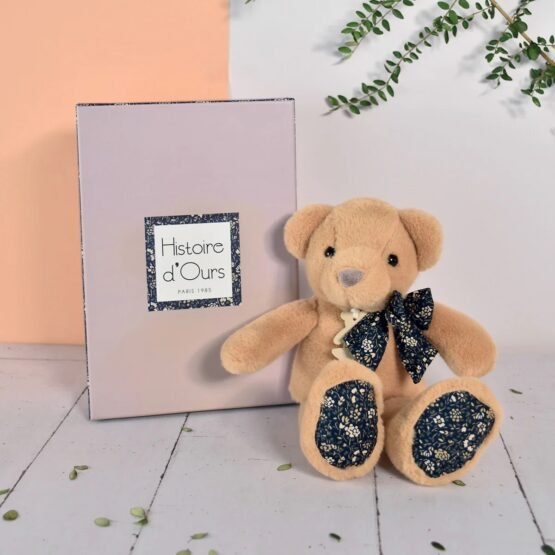 DouDou Արջ