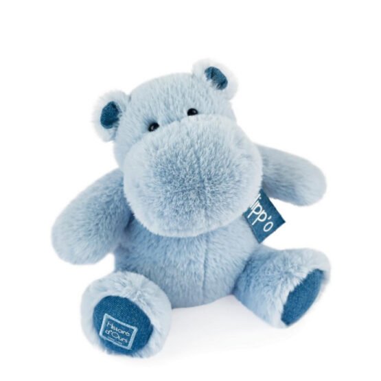 DouDou Արջ 25 սմ