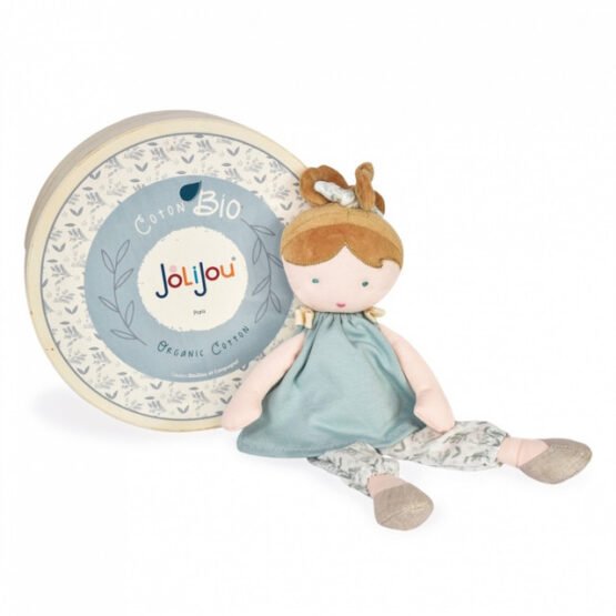 DouDou Кукла