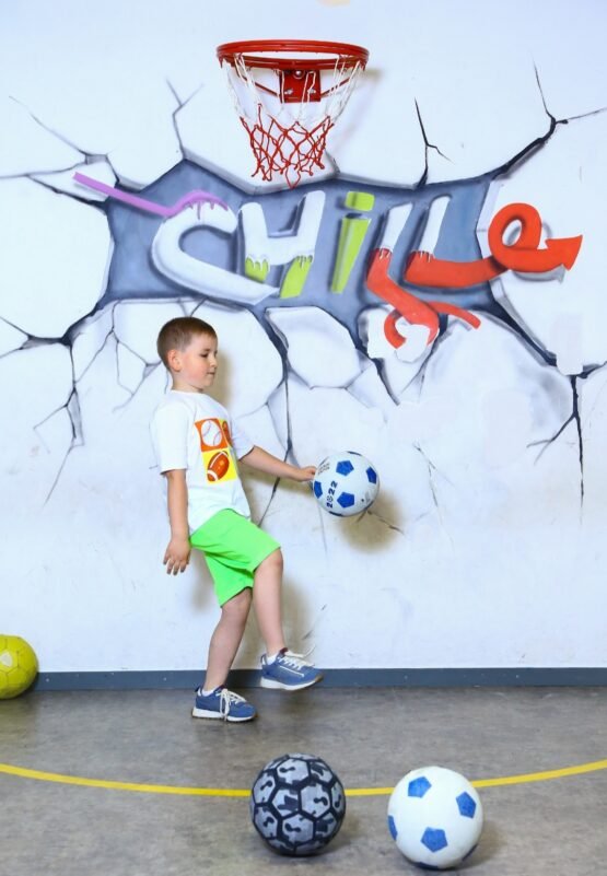 Սպիտակ շապիկ