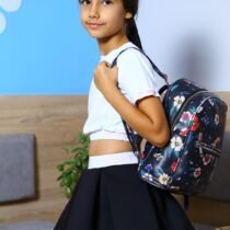 Футболка белая