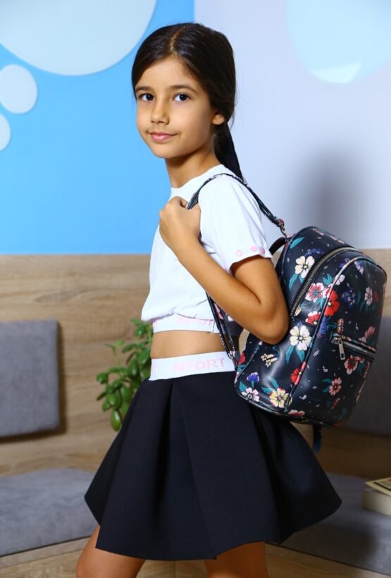 Սպիտակ շապիկ