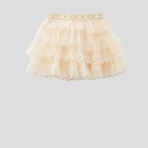 Կիսաշրջազգեստ