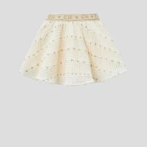 Կիսաշրջազգեստ