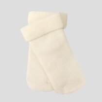 Носки детские