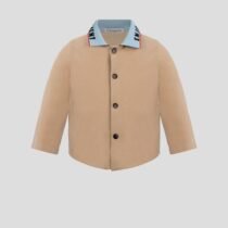 Վերնաշապիկ