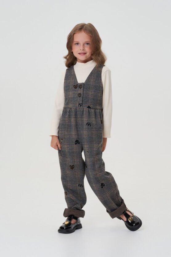 Կոմբինեզոն