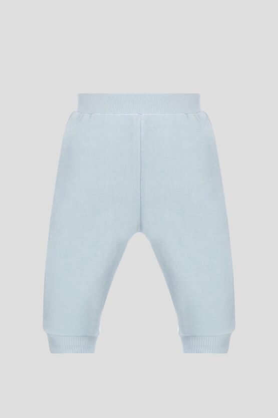 Տաբատ՝ թավշյա