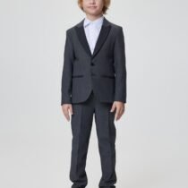 Брюки классические