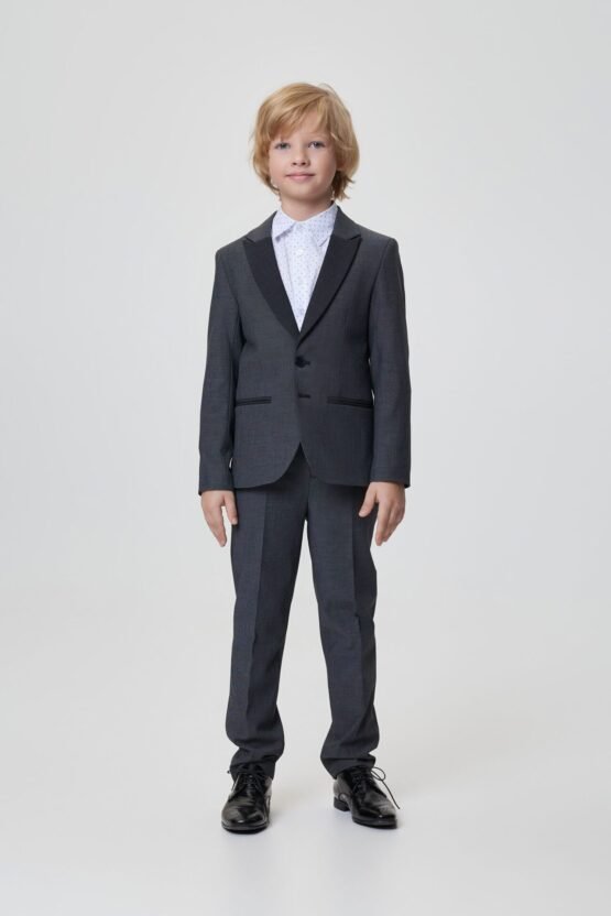 Брюки классические