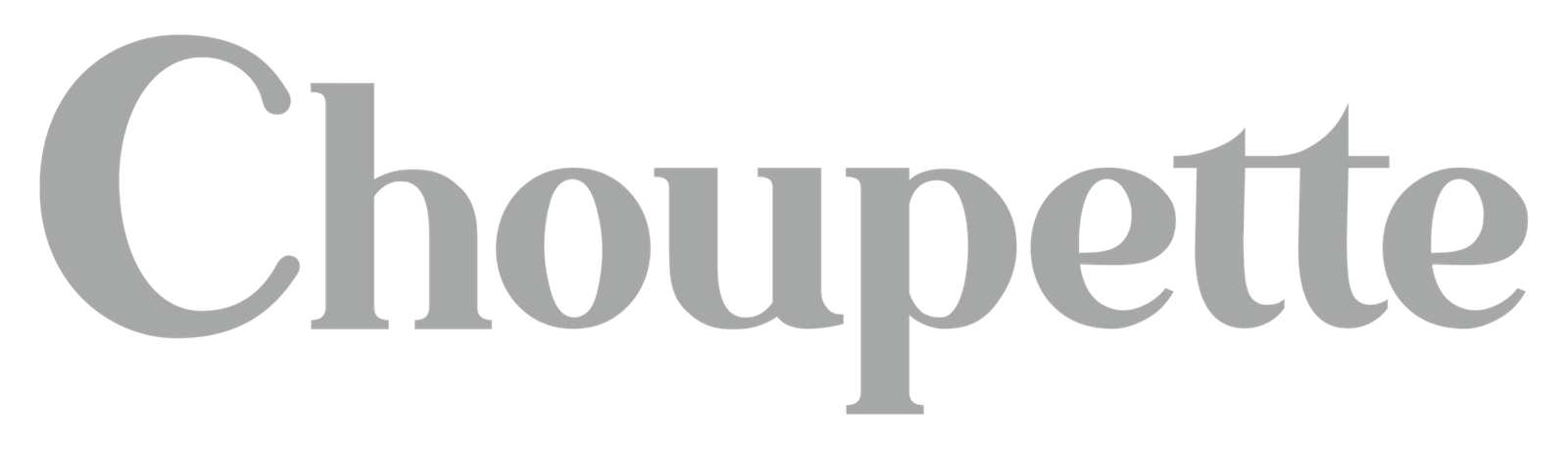 %sitename% %page% %sep% %sitedesc%