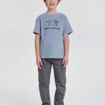 Թվիլից տաբատ