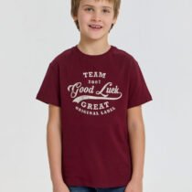 Պրինտով շապիկ