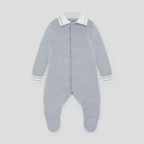 Կոմբինեզոն