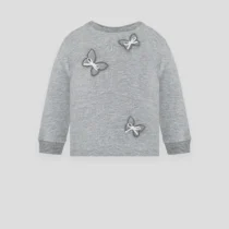 Բանտերով սվիթշոթ