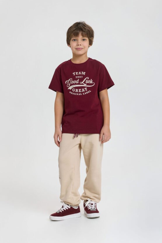 Համակցված տաբատ