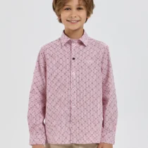 Շապիկ՝ տպագրությամբ