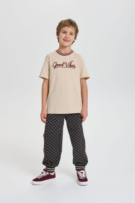 Ժակարդե տաբատ