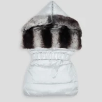 Ծրար-ծածկոց դուրսգրման համար