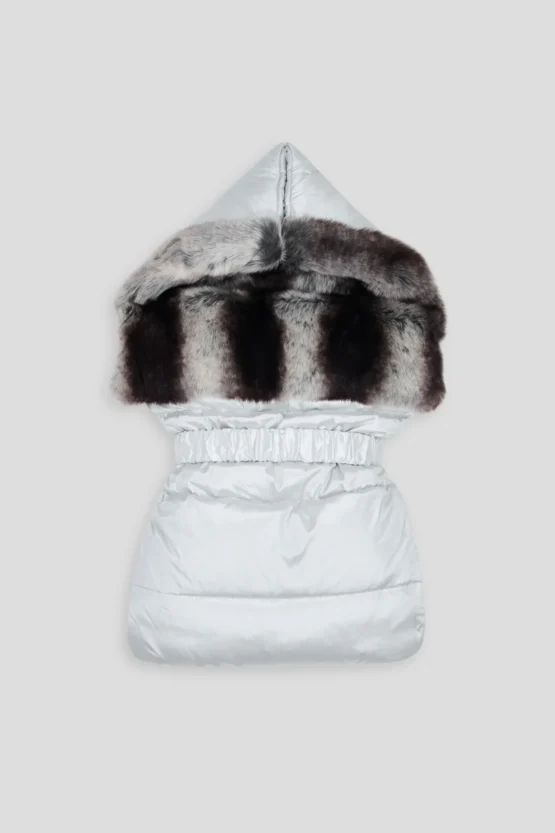 Ծրար-ծածկոց դուրսգրման համար