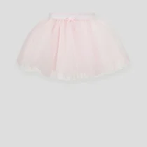 Տուտու կիսաշրջազգեստ