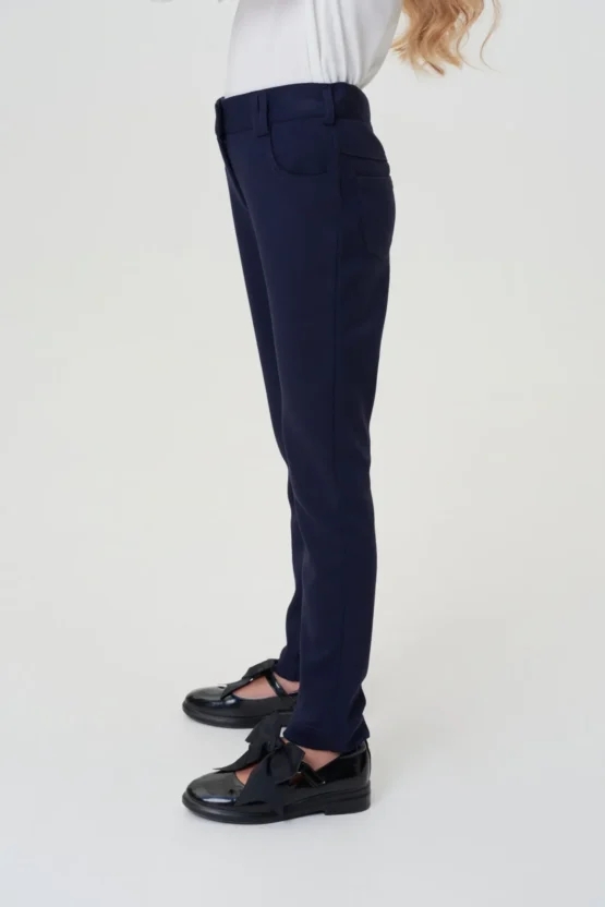 Տրիկոտաժե տաբատ