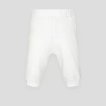 Տրիկոտաժե տաբատ