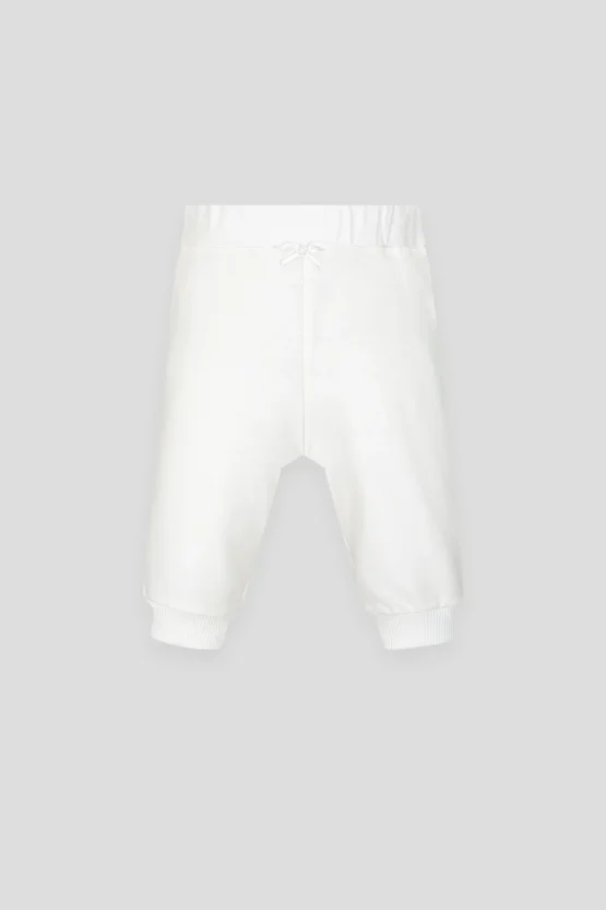 Տրիկոտաժե տաբատ