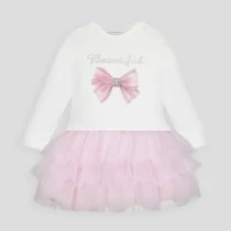 Համակցված զգեստ