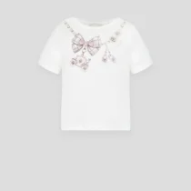 Պրինտով շապիկ