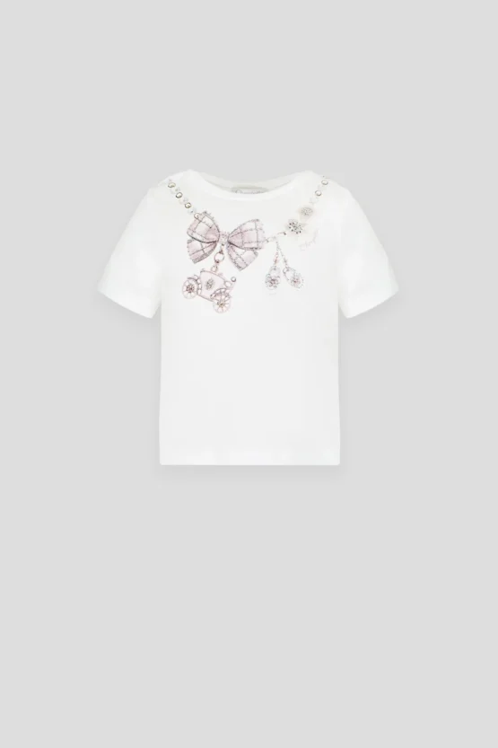 Պրինտով շապիկ