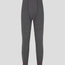 Տրիկոտաժե կալսոններ