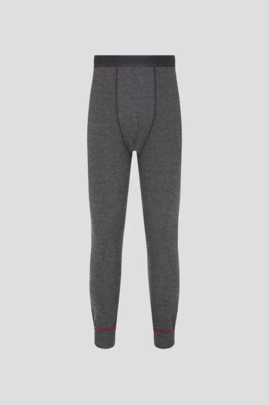 Տրիկոտաժե կալսոններ