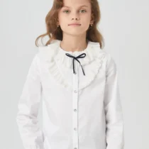 Խելացի բլուզ