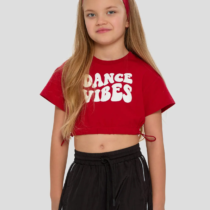 TODES x Choupette սպորտային շապիկ